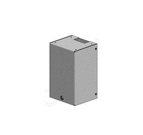 SpacePole SPK200-02 Accessory