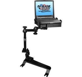RAM Mount RAM-VB-159-SW1 Products
