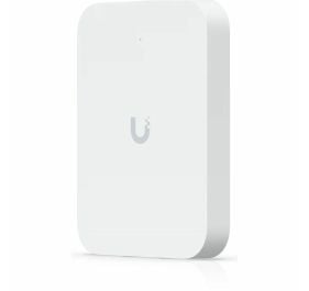 Ubiquiti Networks U7-IW-US Data Networking