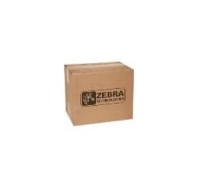 Zebra P1046696-060 Accessory