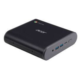 Acer DT.Z17AA.001 Desktop PC