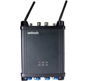 Unitech RS700STARTERKITA RFID Reader