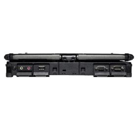 Getac VLN103 Rugged Laptop