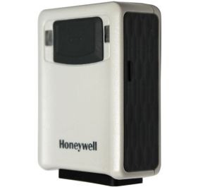 Honeywell 3320G-2USB-0EZDN Barcode Scanner