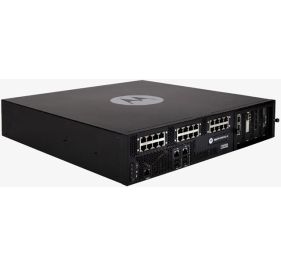 Motorola NX-4500-0000-00-WR Data Networking
