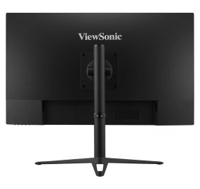 ViewSonic VX2728J-2K Monitor