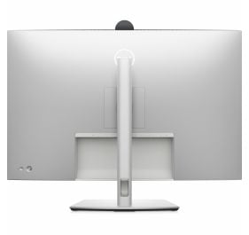 Dell DELL-U3224KB Monitor
