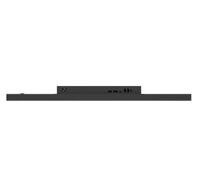 Planar 998-2949-00 Digital Signage Display