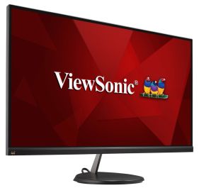 ViewSonic VX2785-2K-MHDU Monitor