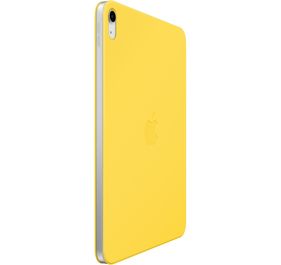 Apple MQDR3ZM/A Carrying and Protective Accessories