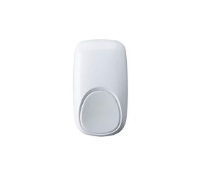 Honeywell IS3050A-SN Accessory