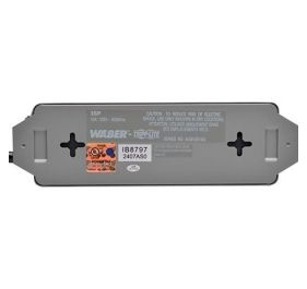 Tripp-Lite 3SP Accessory