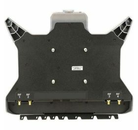 Gamber-Johnson 7160-1773-04 Docks and Cradles