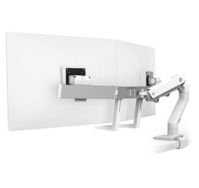 Ergotron 45-521-216 Accessory