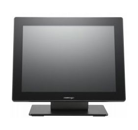 Posiflex RT-6015 Touchscreen