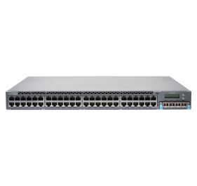 Juniper Networks EX4300-48T Network Switch