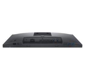 Dell DELL-P2223HC Monitor