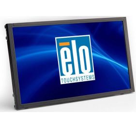 Elo E485927 Touchscreen