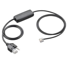 Plantronics 37818-11 Products