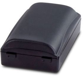 Datalogic 94ACC0046 Battery