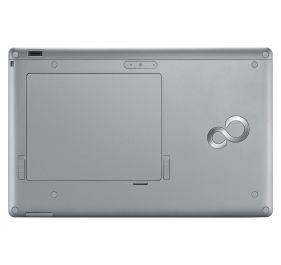Fujitsu BQ8A3100000AAABZ Tablet
