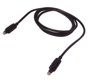 SIIG CB-TS0312-S1 Products
