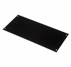 Havis C-FP-4 Spare Parts