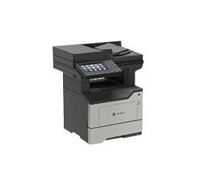Lexmark 36ST915 Laser Printer