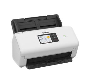 Brother ADS-3300W Document Scanner