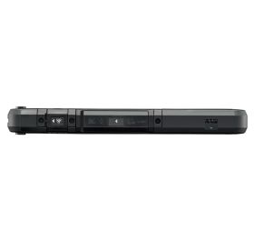 Panasonic CF-33LEHAAVM Tablet