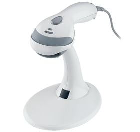 Honeywell MK9540-77A47 Barcode Scanner