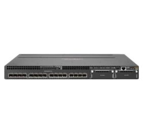 Aruba JL075A Network Switch