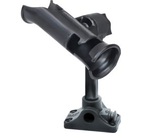 RAM Mount RAP-390-BMP Products