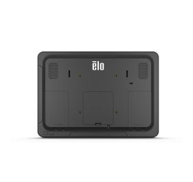 Elo I-Series for Android 10 Inch AiO Touchscreen