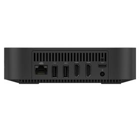 HP 77K15UT#ABA Chromebook