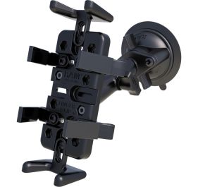 RAM Mount RAM-B-166-UN4U Products