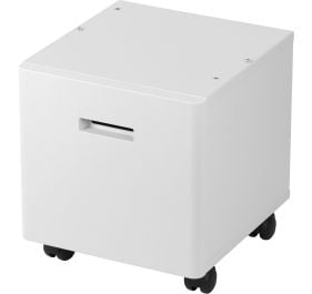 Brother CB2000 Mobile Cart