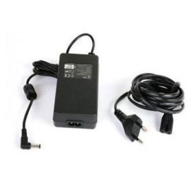Honeywell 220516-100 Cables, Connectors, and Adapters