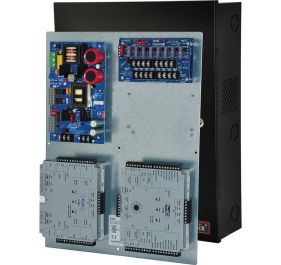 Altronix TROVE1V1 Accessory
