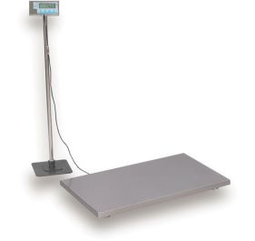 Brecknell 816965001897 Scale