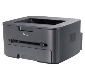 ArmorActive 700-00037 Tablet Accessories