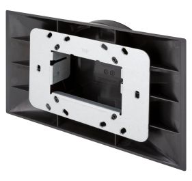 Crestron TSW-1070-MSMK-B-S Communication System