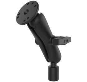 Honeywell RAM-101-218-1U Mounting Hardware and Stands