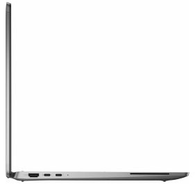 Dell 89X65 Laptop