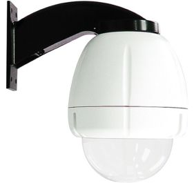 Panasonic PODV9CWTA CCTV Camera Housing