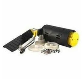 Wasp 633809003271 Accessory