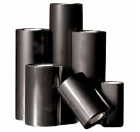 DNP 17167433 Ribbon