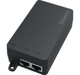 EnGenius EPA5006HAT PoE Injectors