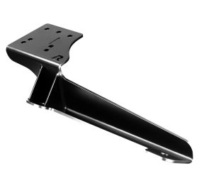 RAM Mount RAM-VB-185 Products