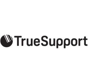 BCI TRUESUPPORT-BAS-SCAN-1YR Service Contract